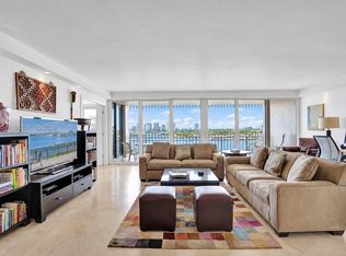 1 Grove Isle Dr #A1108, Miami, FL 33133