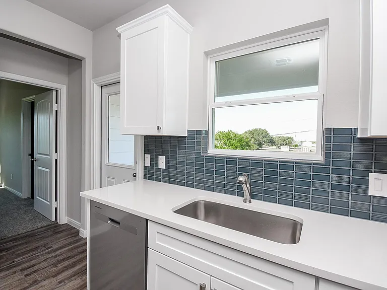 544 Buckskin Dr — Photo 29