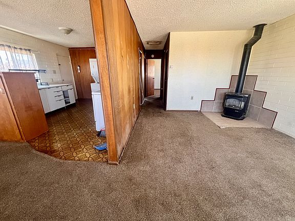 5th image of 73817 Crestview Dr #5