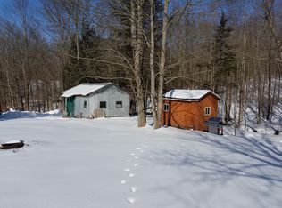 3829 Piety Ridge Rd, Marathon, NY 13803