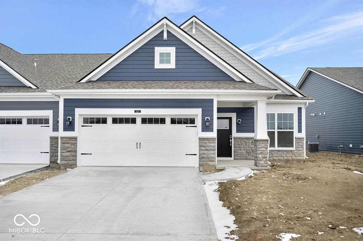 3231 Wrangler Dr photo 1