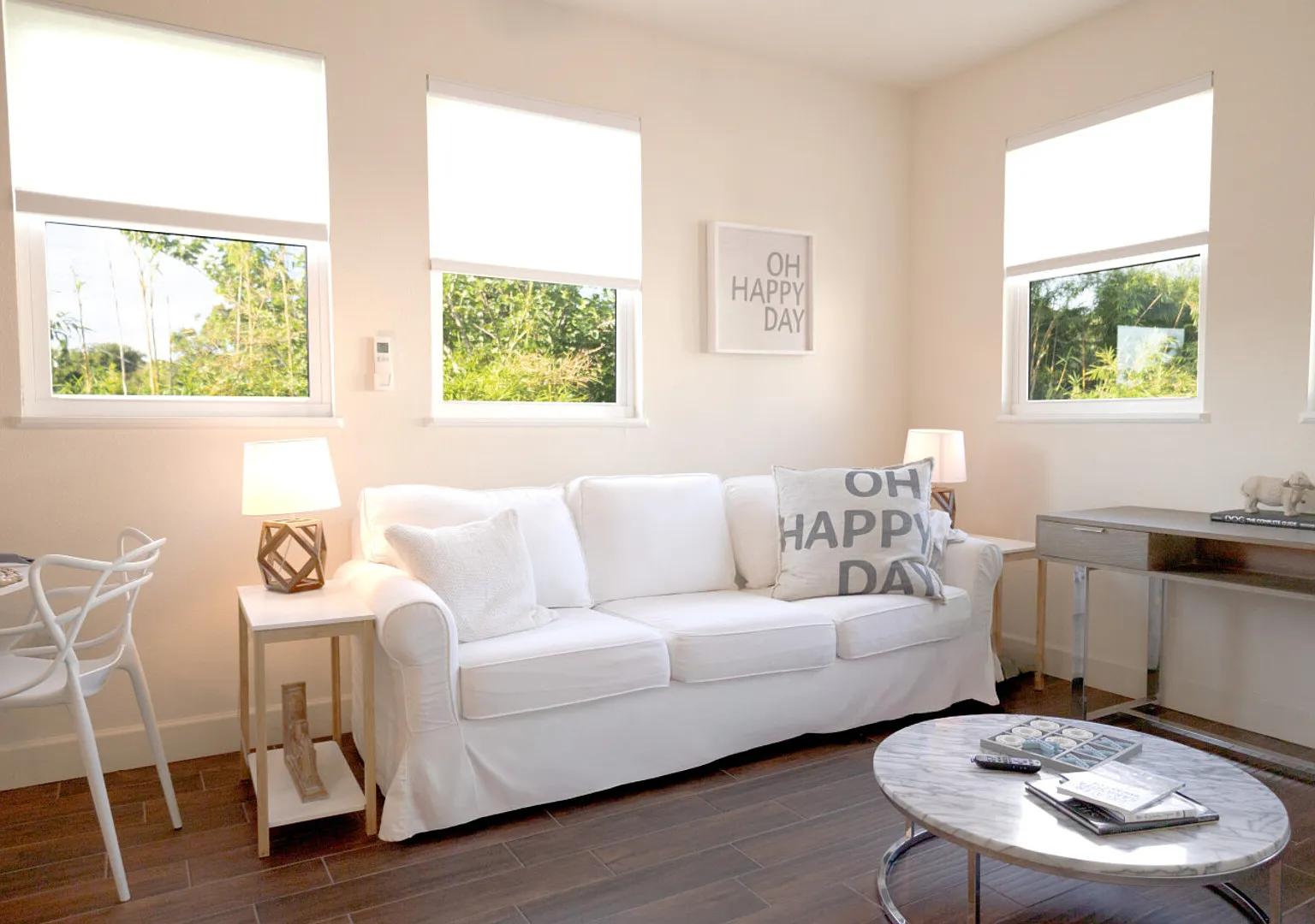 Remote Worker Friendly | Pets Welcome | Bike or Walk — Photo 2