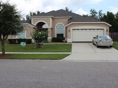 4627 Huron Bay Cir, Kissimmee, FL, 34759