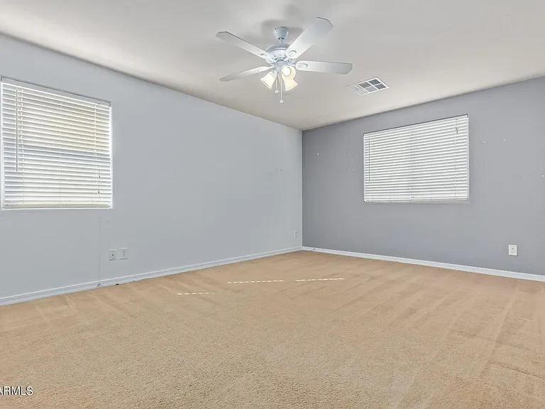 17273 W Carmen Dr — Photo 17