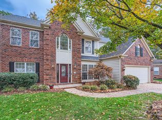 7507 Torphin Ct, Charlotte, NC 28269