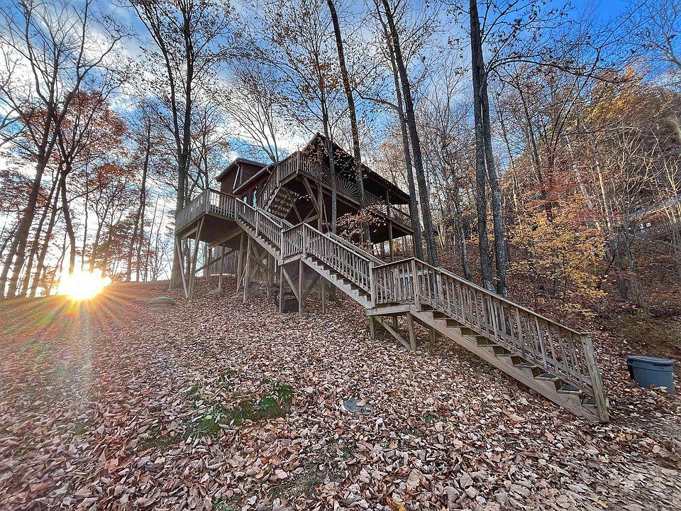 1st image of 202 Getaways Rd