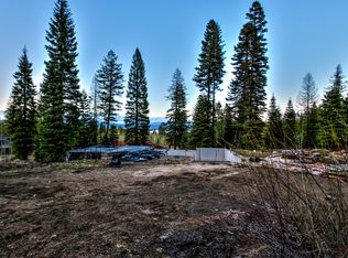 53 Pinnacle, Tamarack, ID 83615