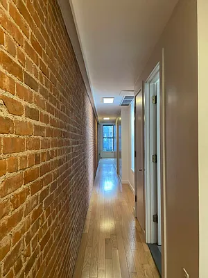 Rented by Corcoran | media 32