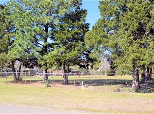 31523 Hanks Rd, Magnolia, TX 77355