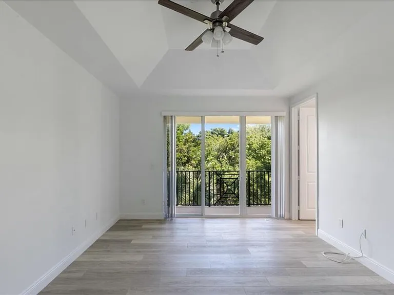 474 Juno Dunes Way — Photo 5