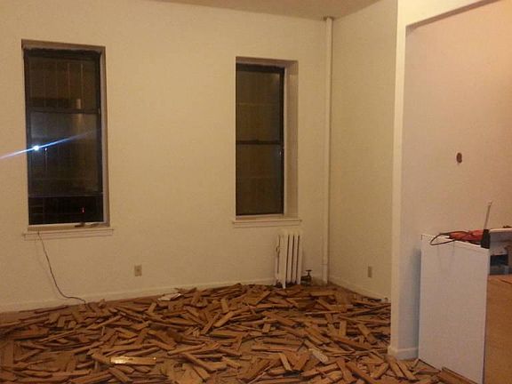 2nd image of 8002 21st Ave APT 1I