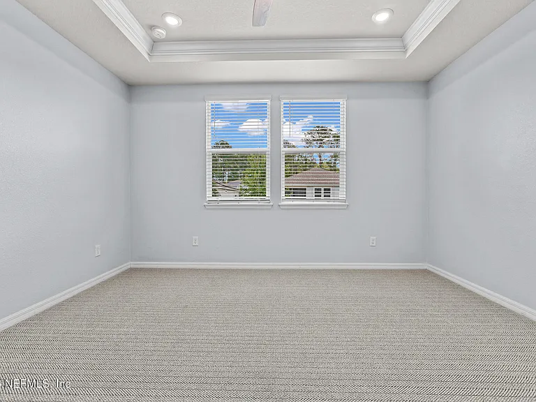 14407 Spring Light Cir — Photo 28