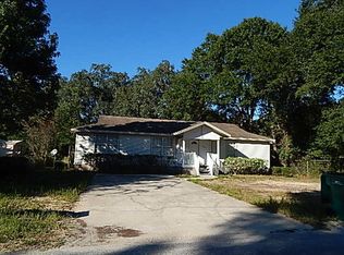 108A Lincoln Dr NW, Fort Walton Beach, FL 32547
