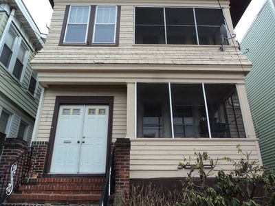 362 Myrtle Ave, Irvington, NJ, 07111