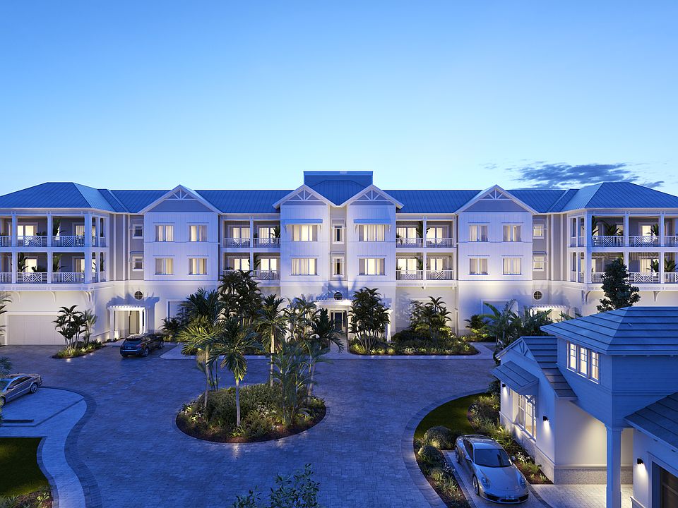 1st image of 909 Surfside Ter #Ktssbi