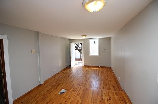 1st image of 3729 S Parnell Ave APT 1R