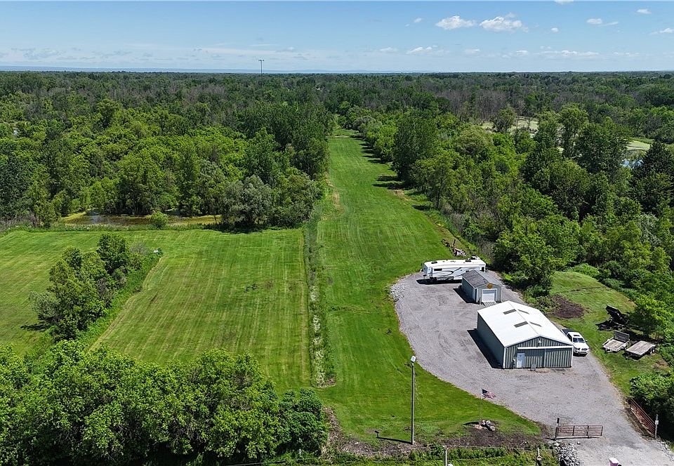 1st image of 7988 Warners Rd