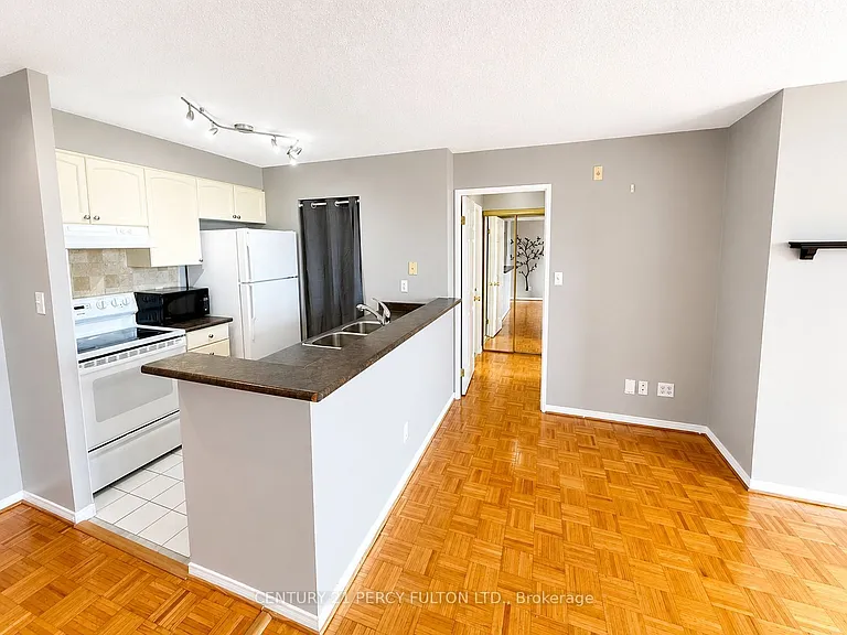 1625 Pickering Pkwy #1201 — Photo 11
