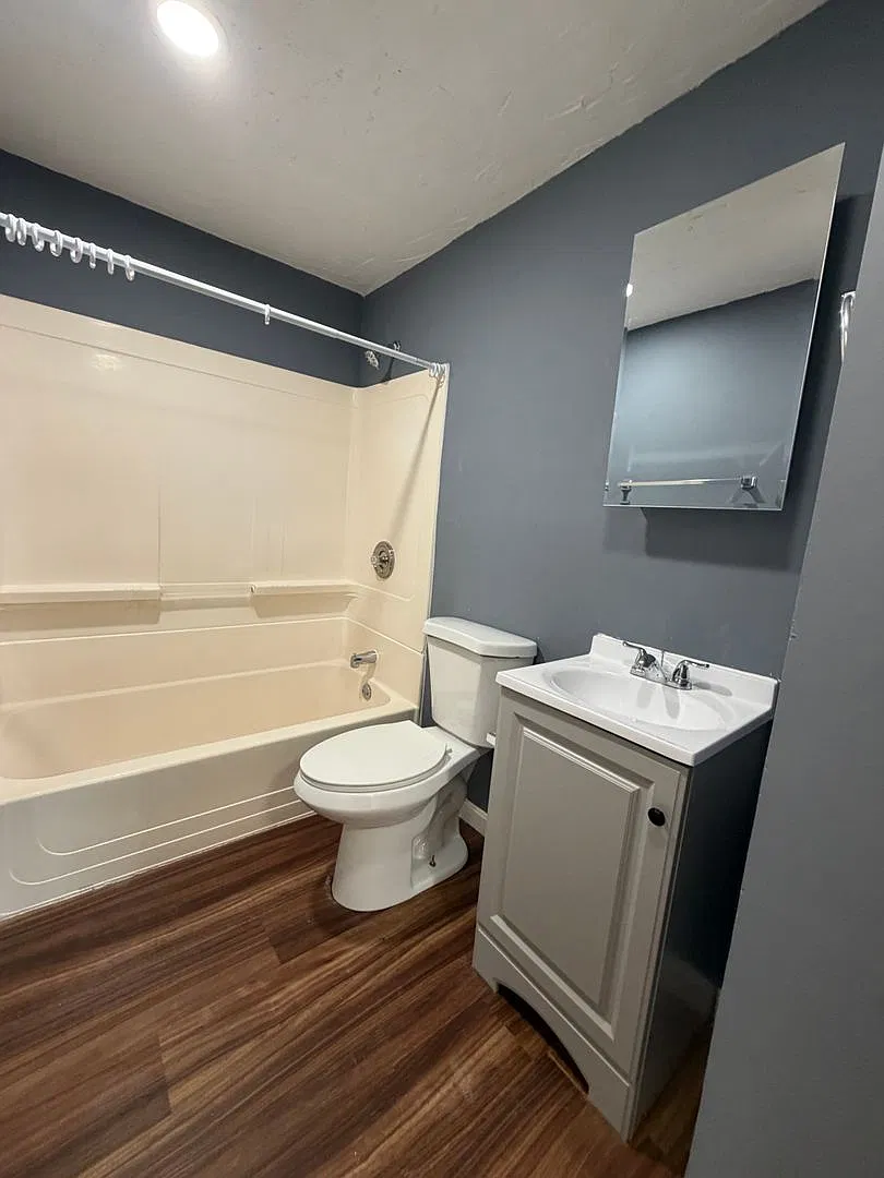 260 Nesmith Street — Photo 3