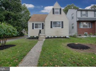 1602 Lexington Ave, Pennsauken, NJ 08110