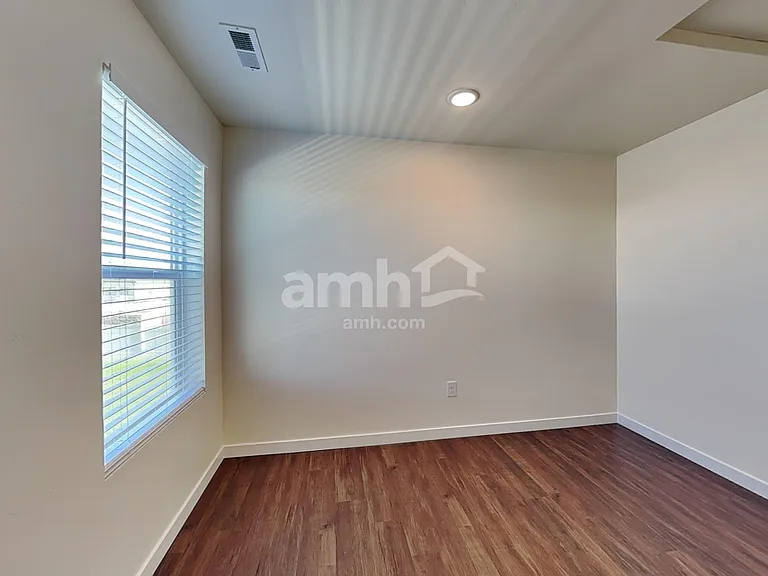 9380 W Shumard St — Photo 12
