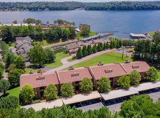 4319 Lakeshore Ln Unit 103, Chattanooga, TN 37415