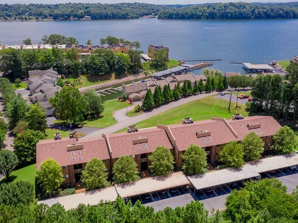 4319 Lakeshore Ln Unit 103, Chattanooga, TN 37415