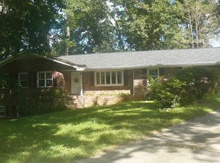 1095 Fulton Ct, Norcross, GA 30093