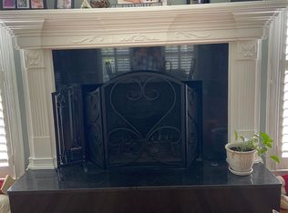 2575 Moon Rd, Loganville, GA 30052