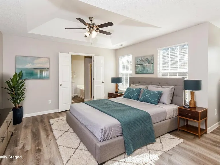 5502 Somer Ridge Ct — Photo 11