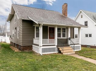2328 A Ave NE, Cedar Rapids, IA 52402