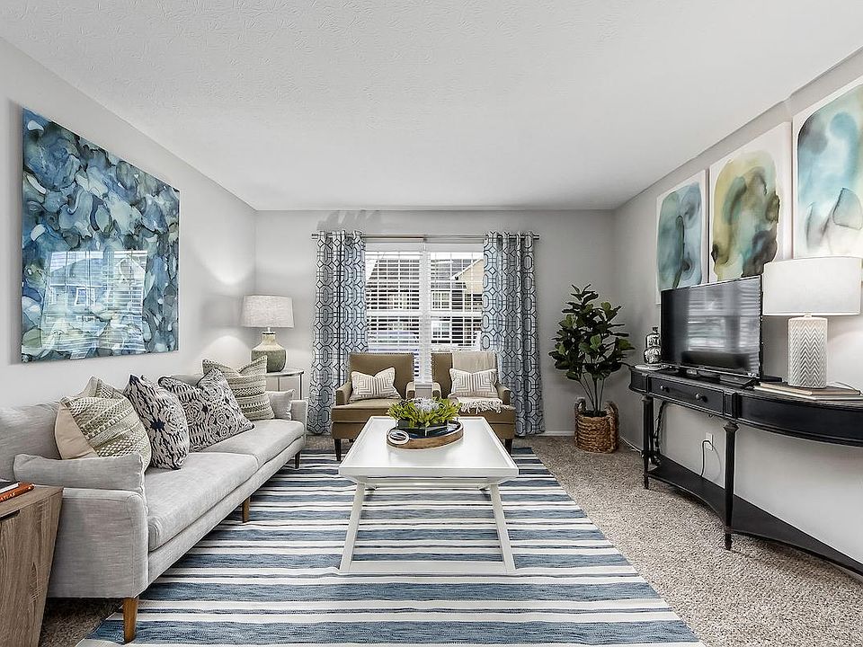 1st image of 8483 Oak Village Blvd