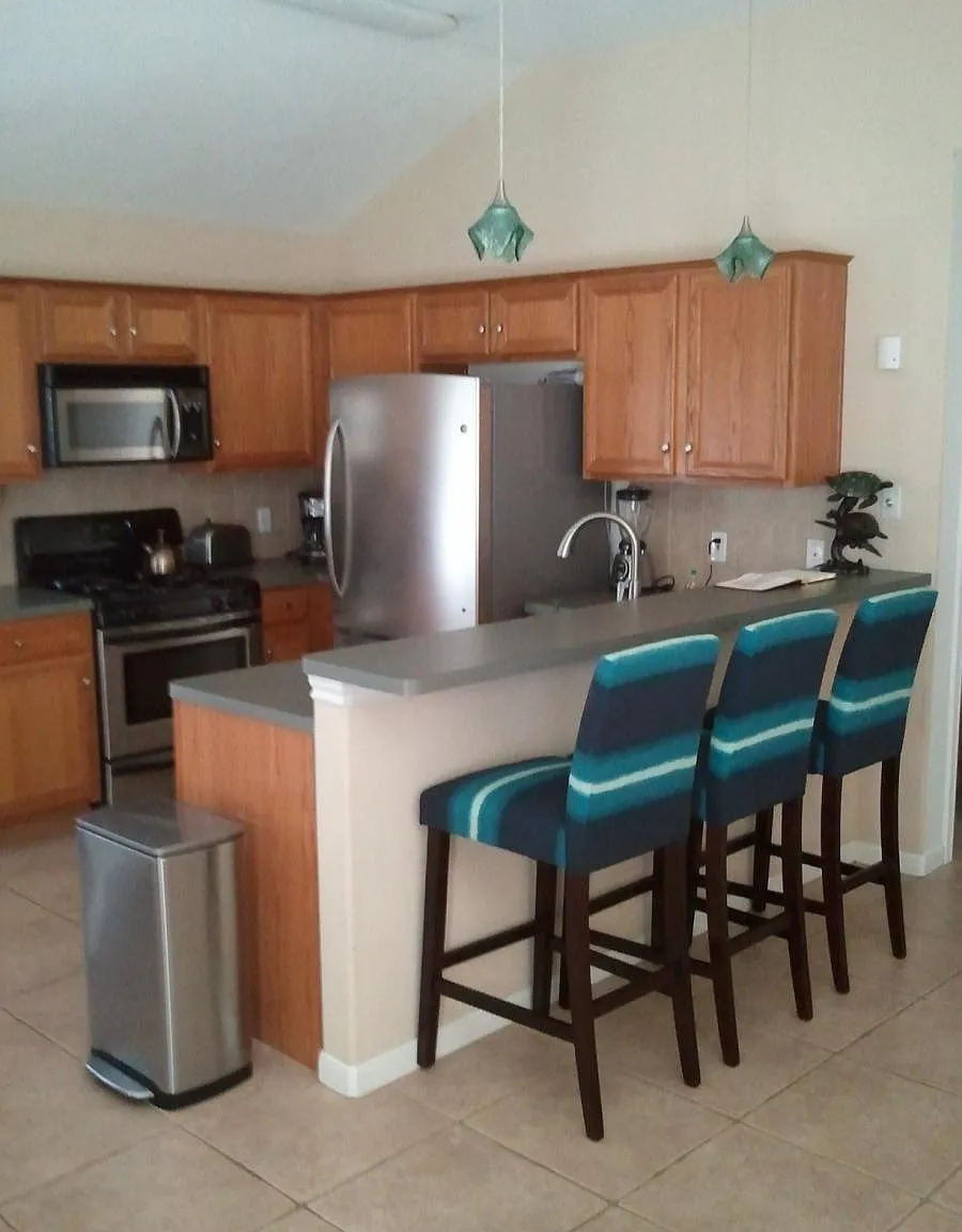 16631 John Davis Road — Photo 3