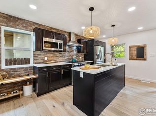 821 Smith St, Fort Collins, CO 80524
