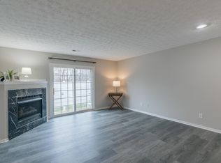 4726 Parrau Dr, Columbus, OH 43228