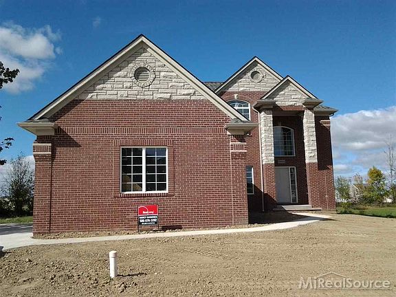 2nd image of 7082 White Tail Dr