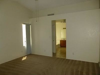 5th image of 6309 W Golden Ln