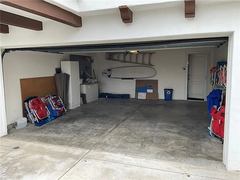 238 Avenida Montalvo #A — Photo 22