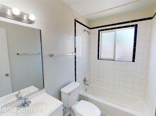 1724 E Ocotillo Rd #8618437, Phoenix, AZ 85016