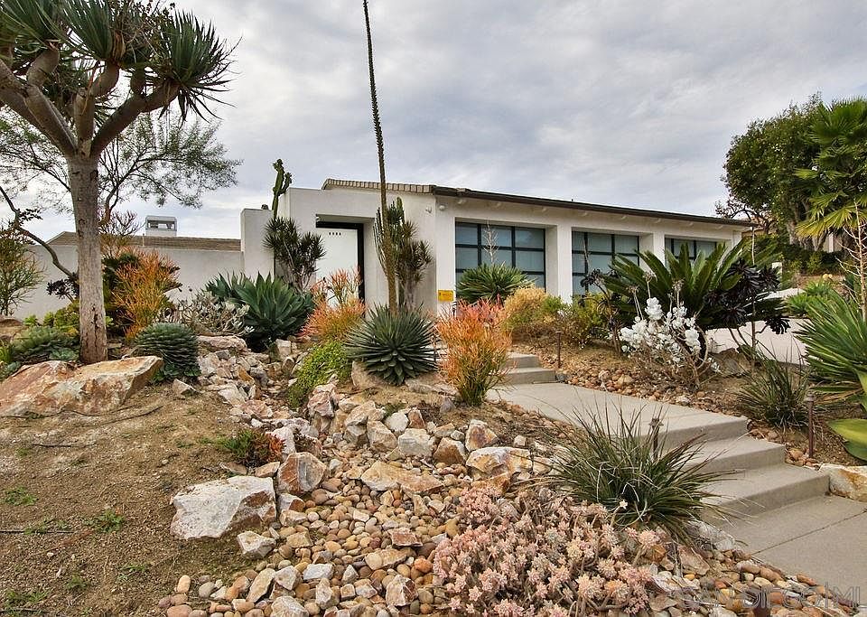 1st image of 6108 Cardeno Dr