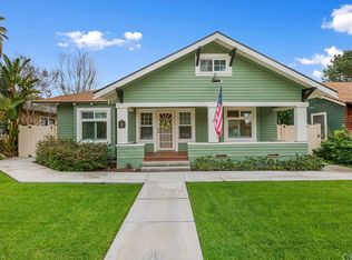 3056 Locust St, Riverside, CA 92501