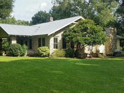900 NE 100th St, Ocala, FL, 34479