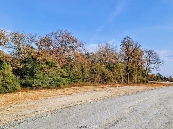 34 Yorkshire Trl, Franklin, TX 77856