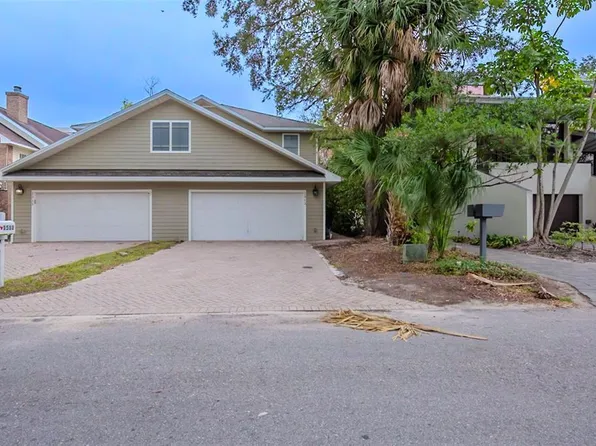 1513 S Bay Villa Pl, Tampa, FL 33629