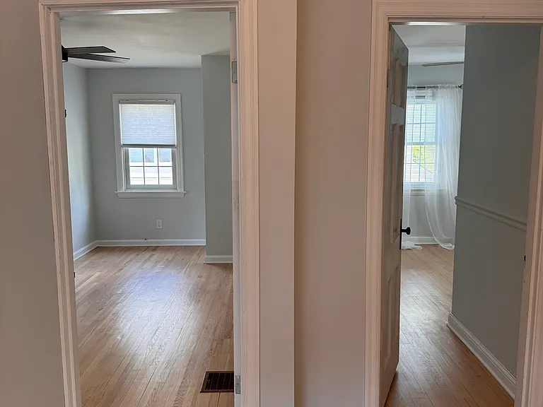 3414 Oak Ln — Photo 18