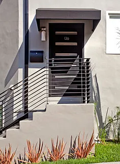 Gorgeous 2 Story Townhome...Great Location! CALL NOW! — Photo 9