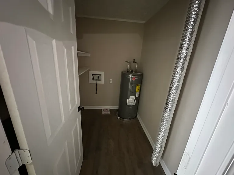 65 Sky View Dr — Photo 12