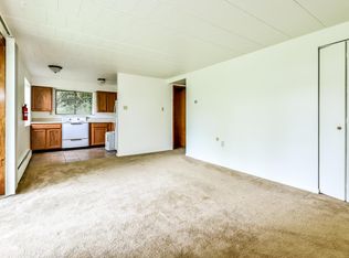 20 Marwood Ave APT 3, Pittsburgh, PA