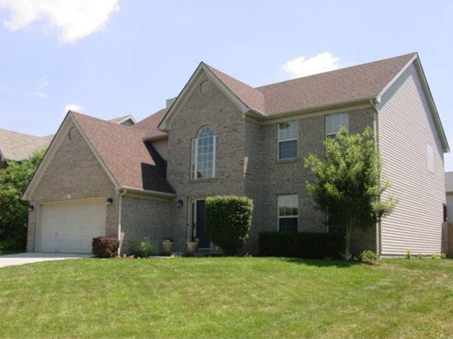 452 Skyview Ln, Lexington, KY 40511 Zillow