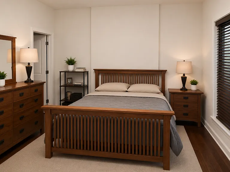 2522 N Halsted St #105 — Photo 6
